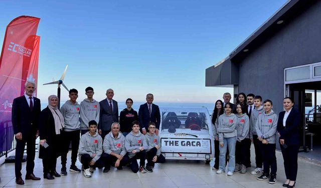 Eğitim politikaları Zonguldak’ta masaya yatırıldı