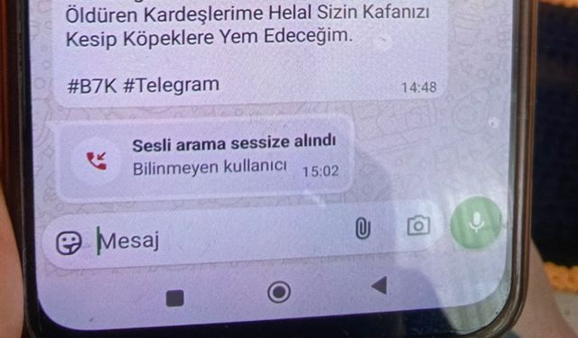 Alperen’in ölüm davasında yeni detaylar ortaya çıktı