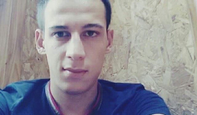 Ereğli’de kazada 2 kişi olay yerinde yaşamını yitirdi