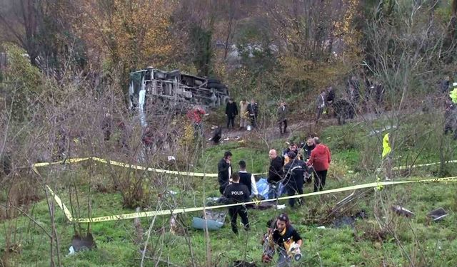 16 yaşındaki Büşra’nın ölümüne ilişkin davada karar çıktı