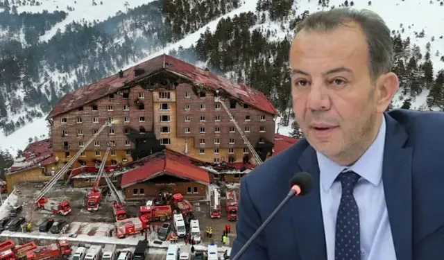 Bolu'da sahte alkol operasyonu: 2 kişiye yasal işlem