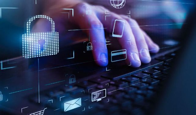 Kastamonu'da siber suça geçit yok: 3 gözaltı