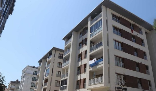 Adana TOKİ kura sonuçları 2026 nereden bakılır?