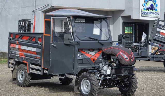 27 yıllık Avrupa serüvenini vatan hasretiyle bitirdi