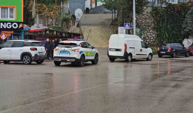 Sarp Eymen’in ölümüyle ilgili davada hüküm açıklandı