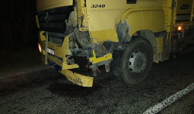 Kastamonu’da ölümlü kazanın yargı süreci sonuçlandı