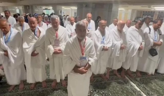 Genç anne Betül Gök son yolculuğuna uğurlandı