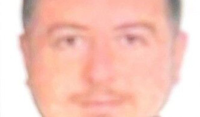 Kastamonu’da gazdan zehirlenen imamdan acı haber