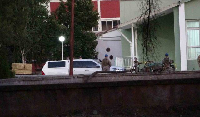 İki mesai arkadaşını vurdu, mahkemede kendini böyle savundu...