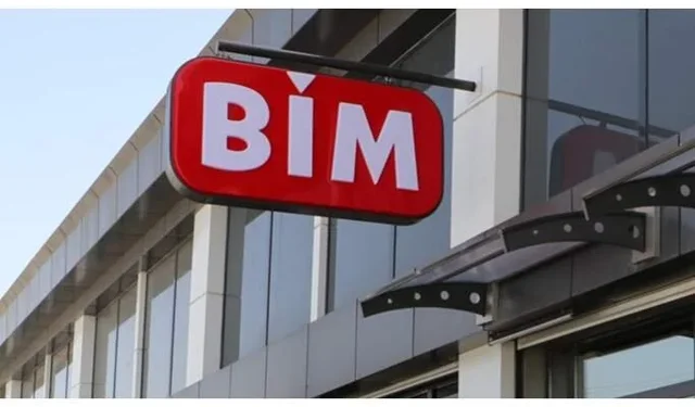 Bim aktüel ürünler 20 Şubat - 27 Şubat 2026 yayınlandı! Yeni hafta gelecek ürünler