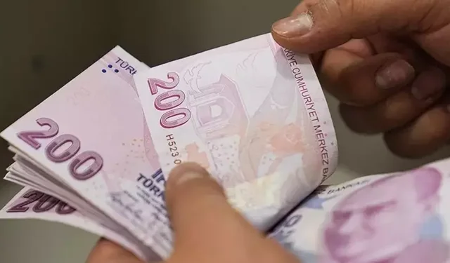 Faizler ne zaman düşecek? Resmi açıklama geldi