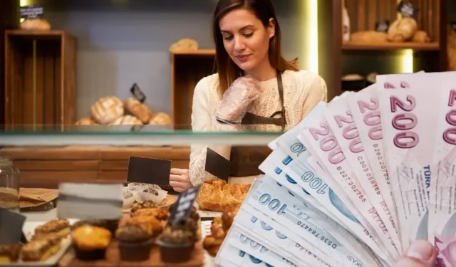 EYT’yi kaçıranlara 3600 günle emeklilik kapısı! İşte yaş hesabı ve maaş farkında kritik detaylar