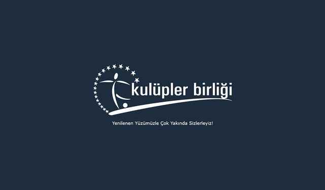Kulüpler Birliği'nde toplantı bitti! 3 büyükler ret verdi Anadolu kulüpleri evet dedi