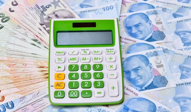 Tapuda yanlış beyan yapanlar için 5 günlük süre başlıyor