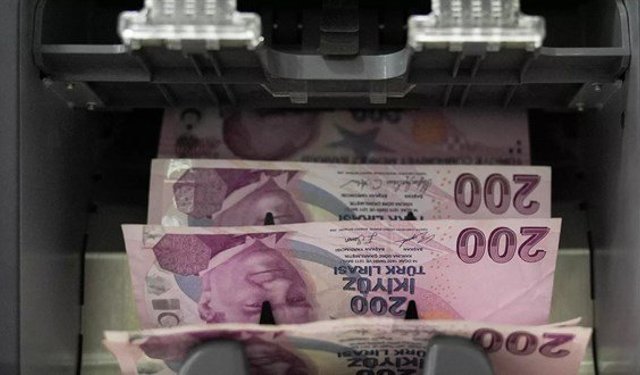 Vatandaşlık maaşı şartları ve detayları belli oldu