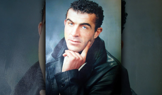 16 yıllık dosya yeniden açıldı: 2 şüpheli cezaevinde