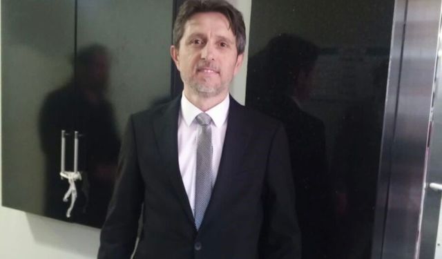 Ereğli’de oda seçiminde kazanan 1 oyla belli oldu