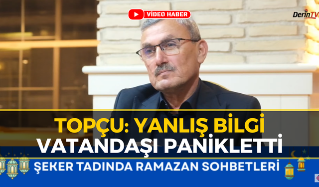 APP Tartışması Sonrası Şoförler Odalarında Plaka Krizi!