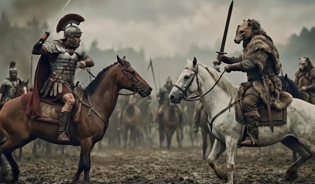 Taşköprü’nün Kültürel Mirası Sinemaya Taşınıyor