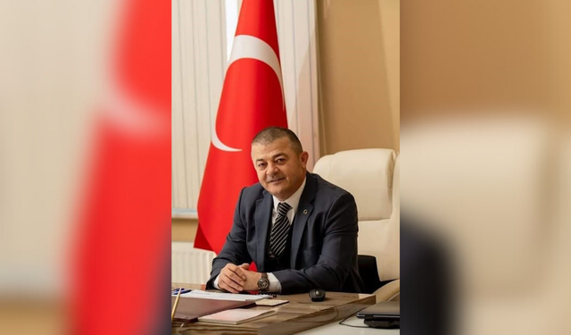 Mevzuata Uygun Olmayan Plakalar İçin Uyarı