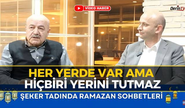 Karabük'e Gelip Gidenlerin, Hediye Götürenlerin Vazgeçilmezi: "Safranbolu Lokumu"