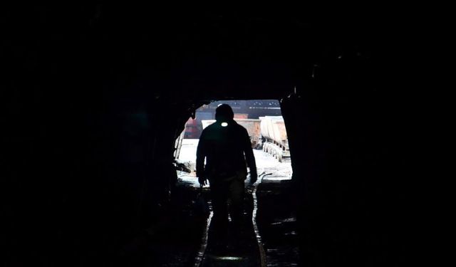 TTK madenlerinde üretim kararı