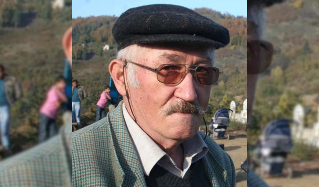 Kontrolden çıkan patpat devrildi: 1 ölü