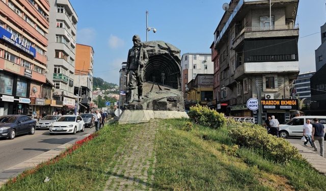 O İlde Emekli Sayısı Çalışan Sayısını Geçti