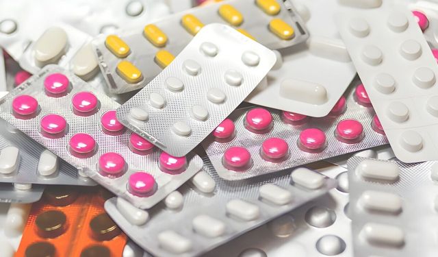 Kanser Tanısında Ücretsiz Kritik Adım! Sağlık Bakanı'ndan Açıklama