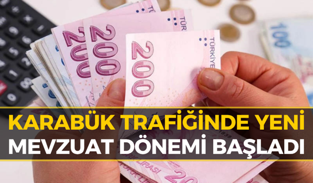 Elektrikli Araç Kullananlara Ağır Darbe: Cezalar Yağmaya Başladı!