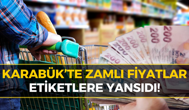 Tiryakileri Üzen Haber: Yüzde 10 Zam geldi!