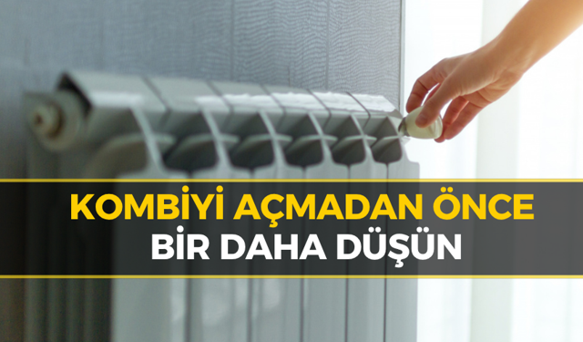 Fatura Sistemi Değişti: Detaylar Sürpriz