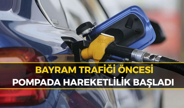 Yola Çıkacak Karabüklüler Dikkat: Fiyatalr Değişti