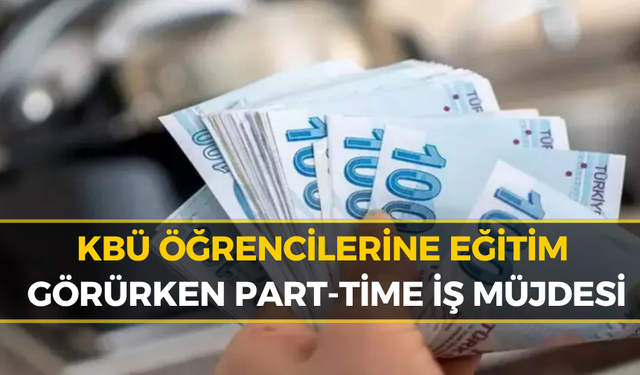 Karabüklü Gençlere Faizsiz Evlilik ve Girişin Kredisi
