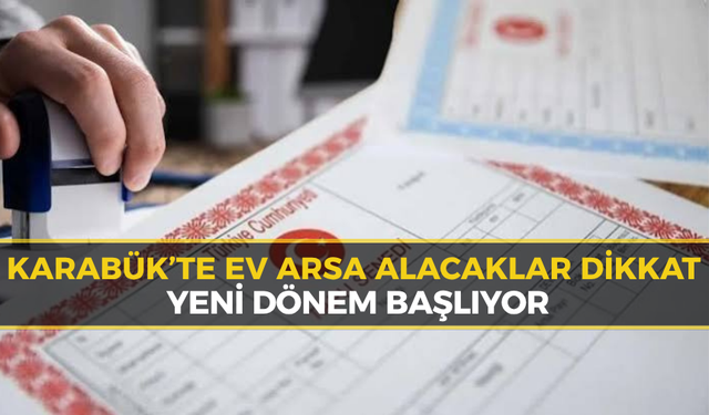 Ticaret Bakanlığı'ndan Yeni Karar: Milyonları İlgilendiriyor
