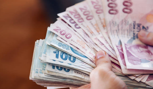 Asgari Ücret İllere Göre Belirlenecek: Karabük'te Ne Kadar Olacak?