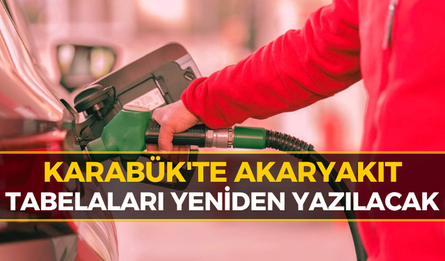 Motorinde Dev İndirim Kapıda! Ancak O Detay Herkesi Şaşırtacak