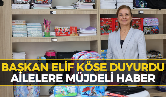 Safranbolu Belediyesi'nden İhtiyaç Sahibi Ailelere Destek