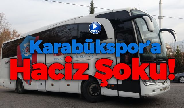 Bu Günleri de Gördük
