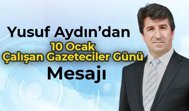 "En İçten Dileklerimle Kutluyorum"