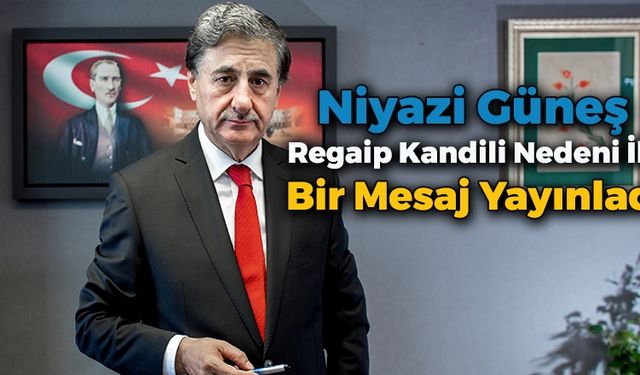 “Milletimize Yakışır Bir Anayasayı Oluşturacağımıza İnanıyoruz”