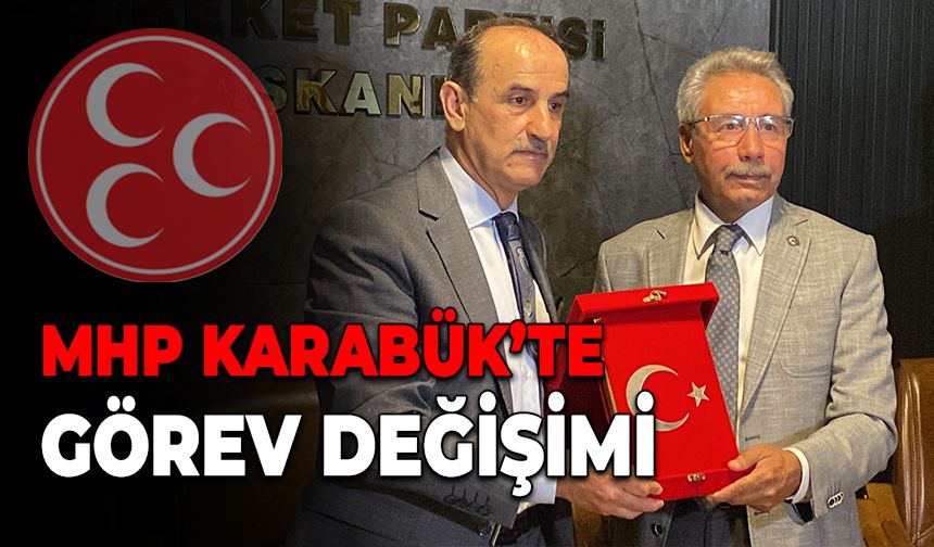 Abdullah Meşe, Bayrağı Celal Tokatlı'ya Devretti