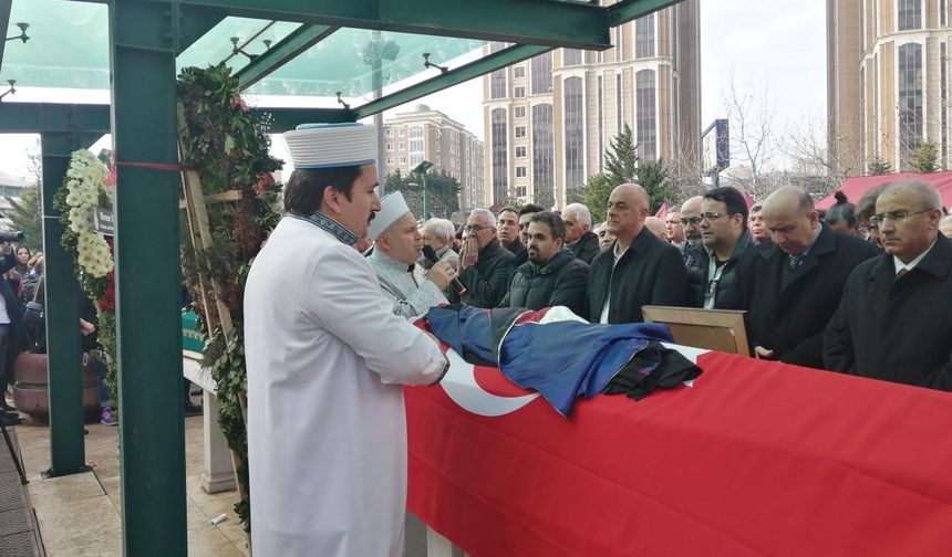 Otel yangınında ölen kızının son sözlerini anlattı: "Anne ölmek istemiyorum"