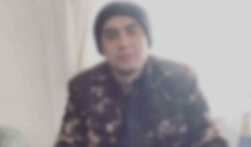 Bolu’da silahlı kavga: 1 yaralı