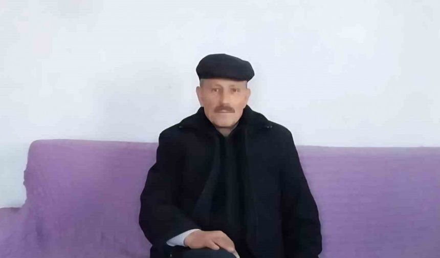 Traktör altında kalan sürücü öldü, gelini ağır yaralandı