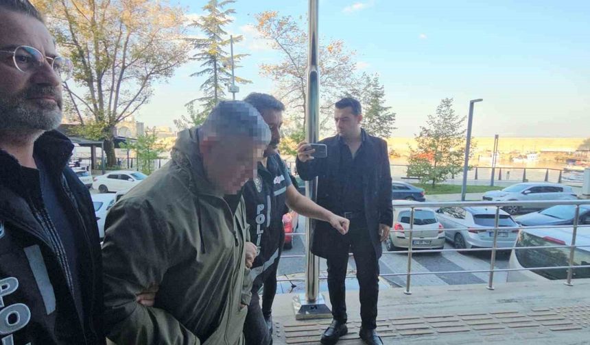 Kürtaj iddiası Zonguldak’ta gündem oldu: 2 doktor adliyede
