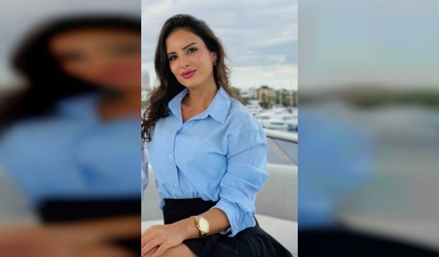 Sahadan Ekranlara: Banu Aydın’ın Futbol Tutkusu Viral Oldu