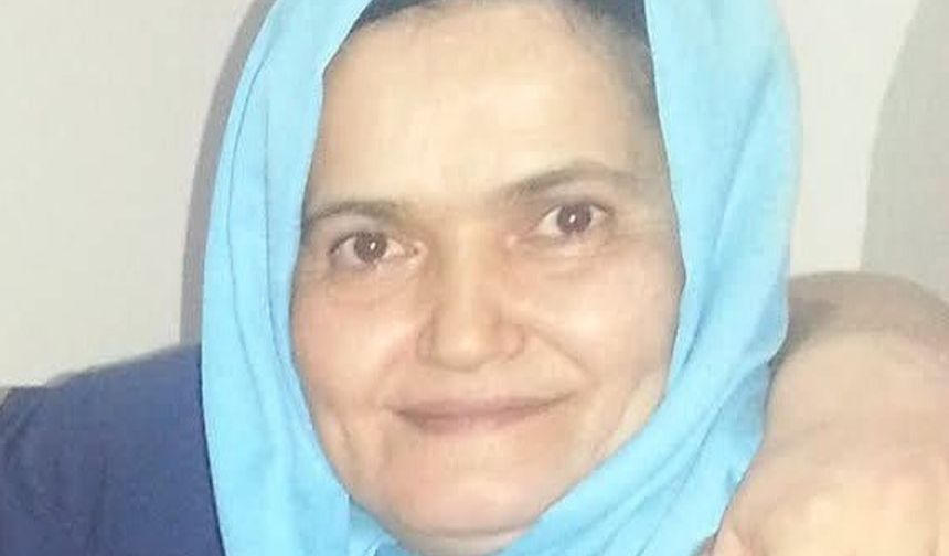 Patpat dereye uçtu: 1 ölü, 1 yaralı