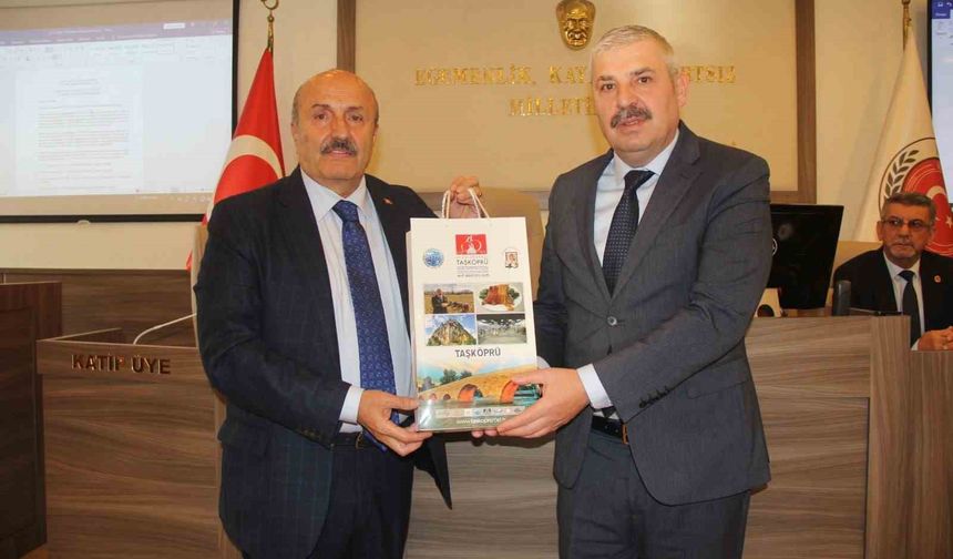 Pompeiopolis Antik Kenti film festivaliyle ismini dünyaya duyuracak