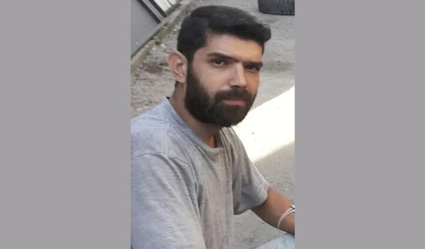 Takıntılı eski sevgili yaşam mücadelesini kaybetti